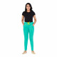 Womens track pant combo